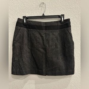 Women’s Skirt